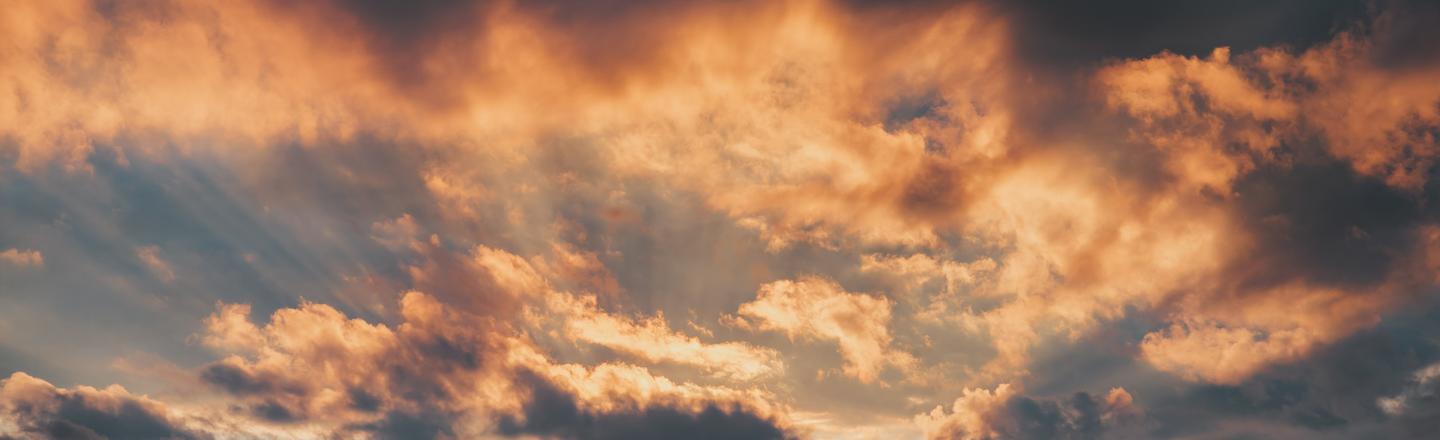 Sunfall Heavens — slide 2