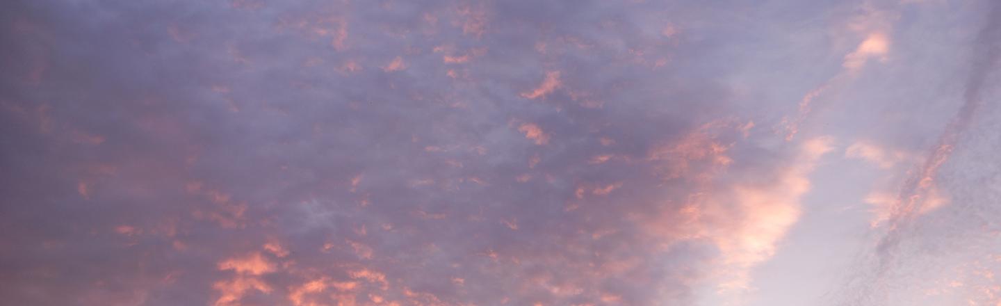 Sunfall Heavens — slide 1