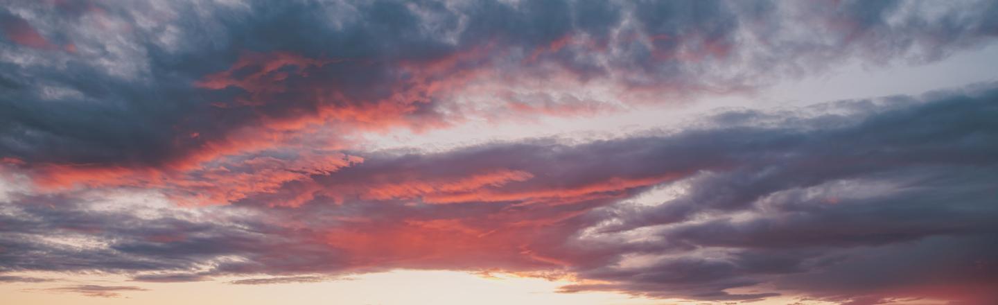 Sunfall Heavens — slide 3