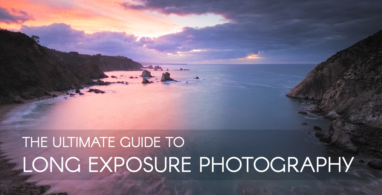 A Photographer’s Guide to Luminar 4 - Capture Landscapes(39)