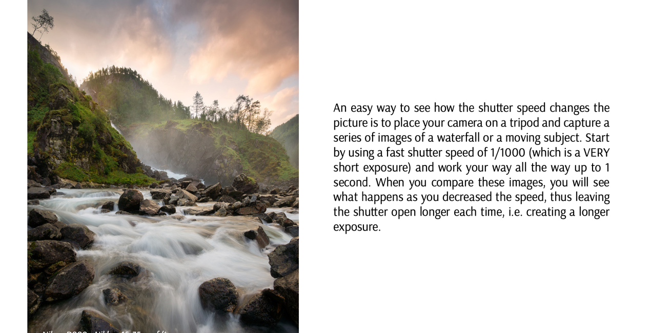 A Photographer’s Guide to Luminar 4 - Capture Landscapes(42)