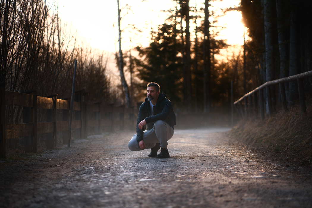 Principium Bundle by Alberto Janev(41)