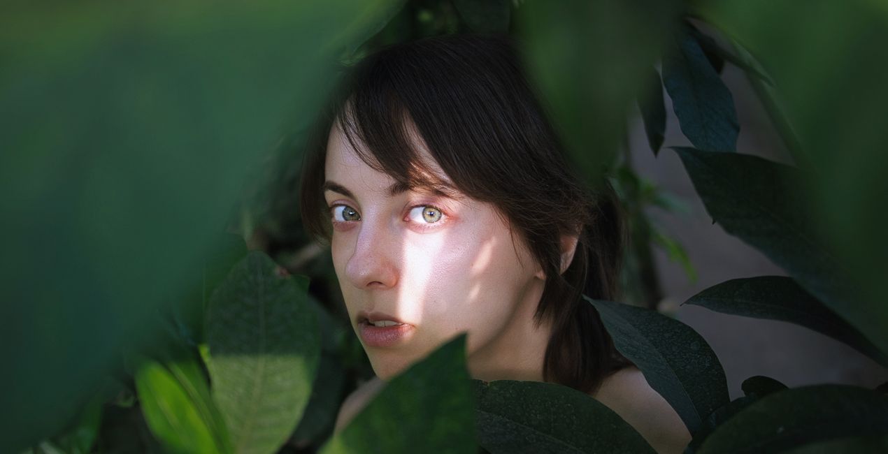 Spring Edit Presets for Luminar | Marketplace(46)