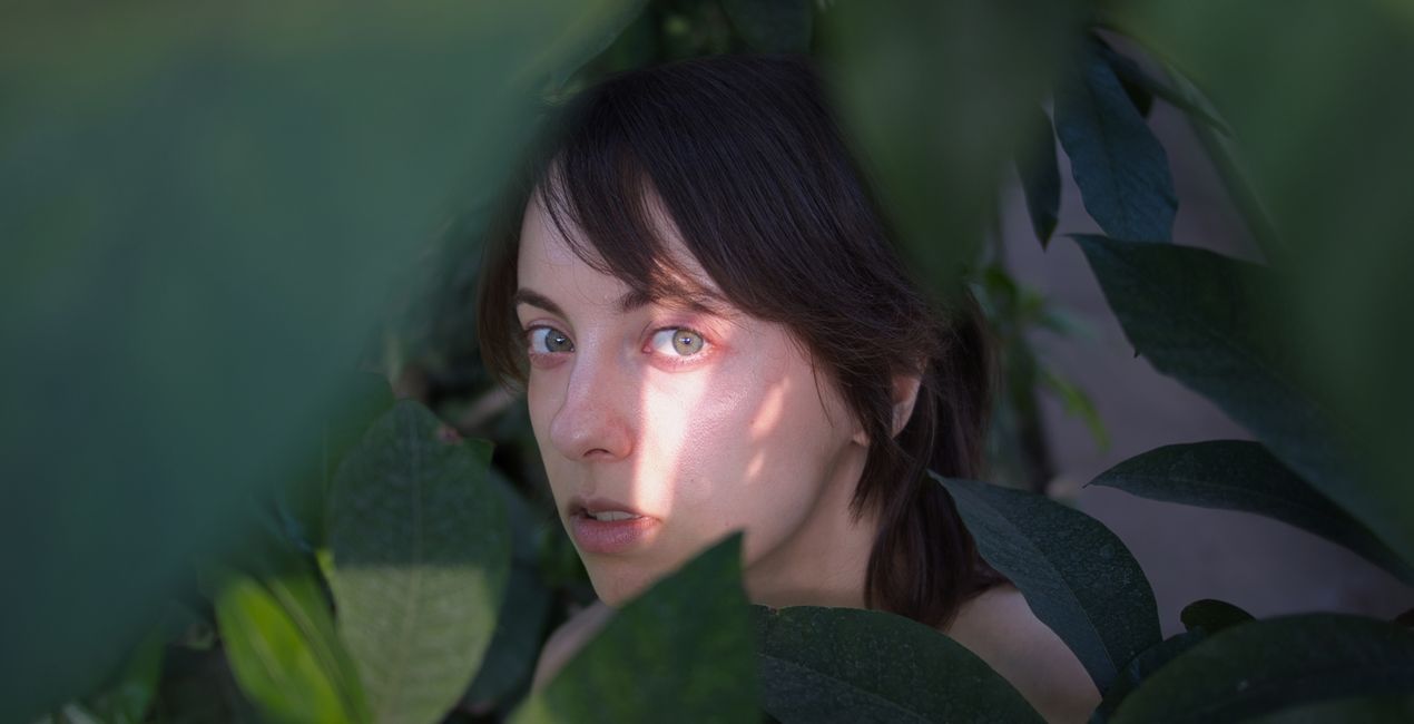 Spring Edit Presets for Luminar | Marketplace(45)