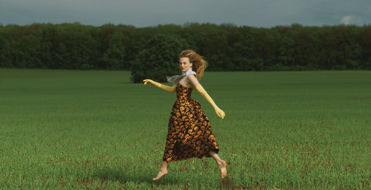 Spring Edit Presets for Luminar | Marketplace(42)