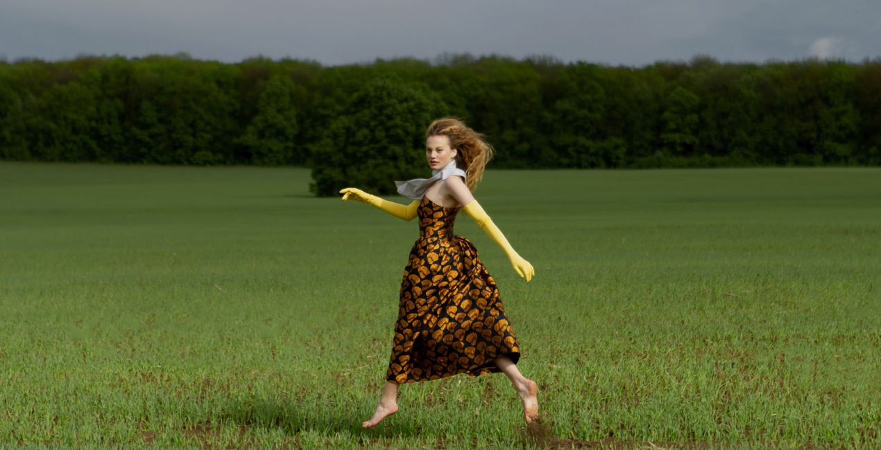 Spring Edit Presets for Luminar | Marketplace(41)