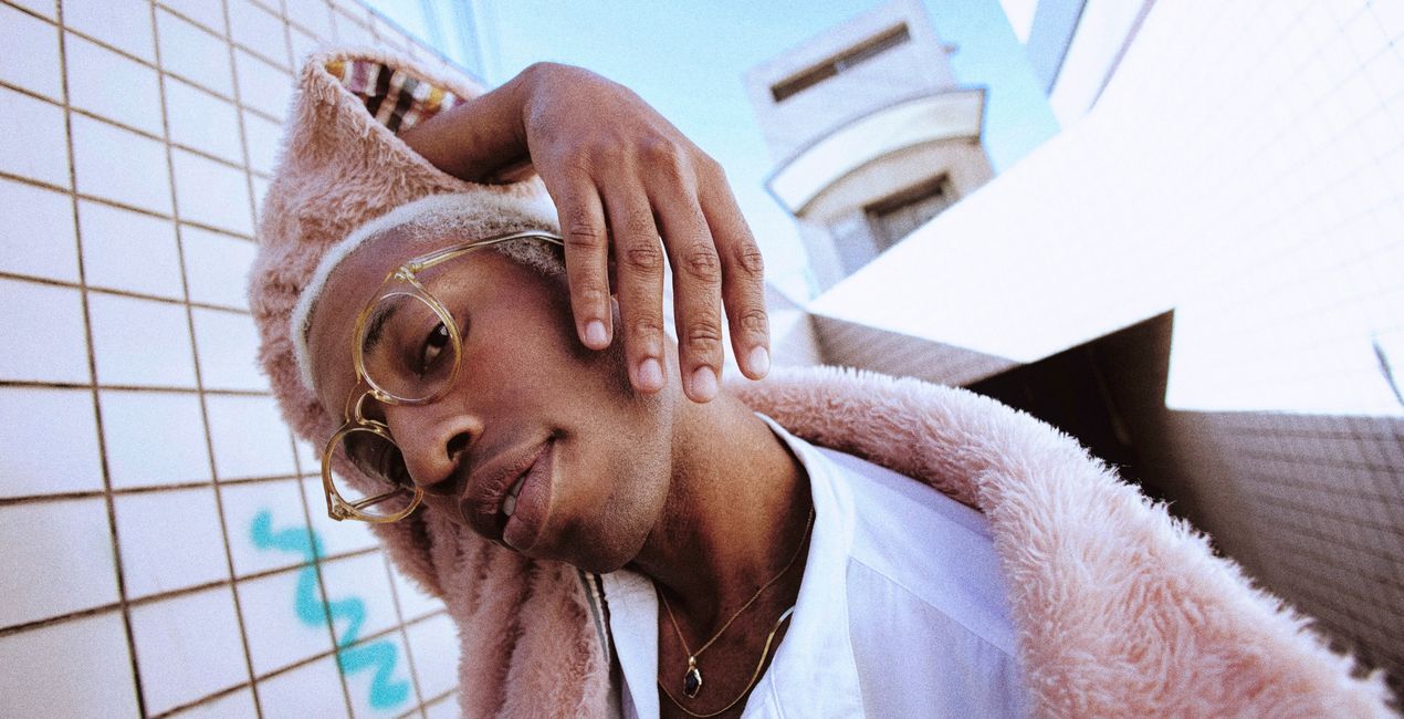 Spring Edit Presets for Luminar | Marketplace(44)