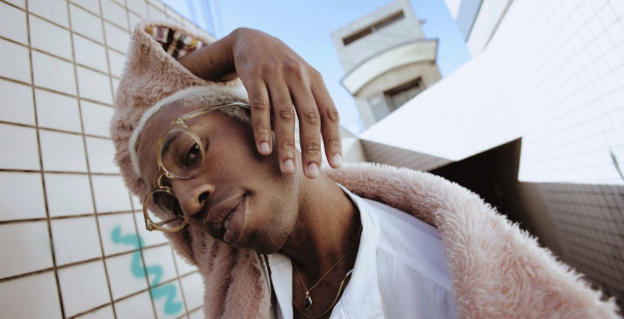 Spring Edit Presets for Luminar | Marketplace(43)