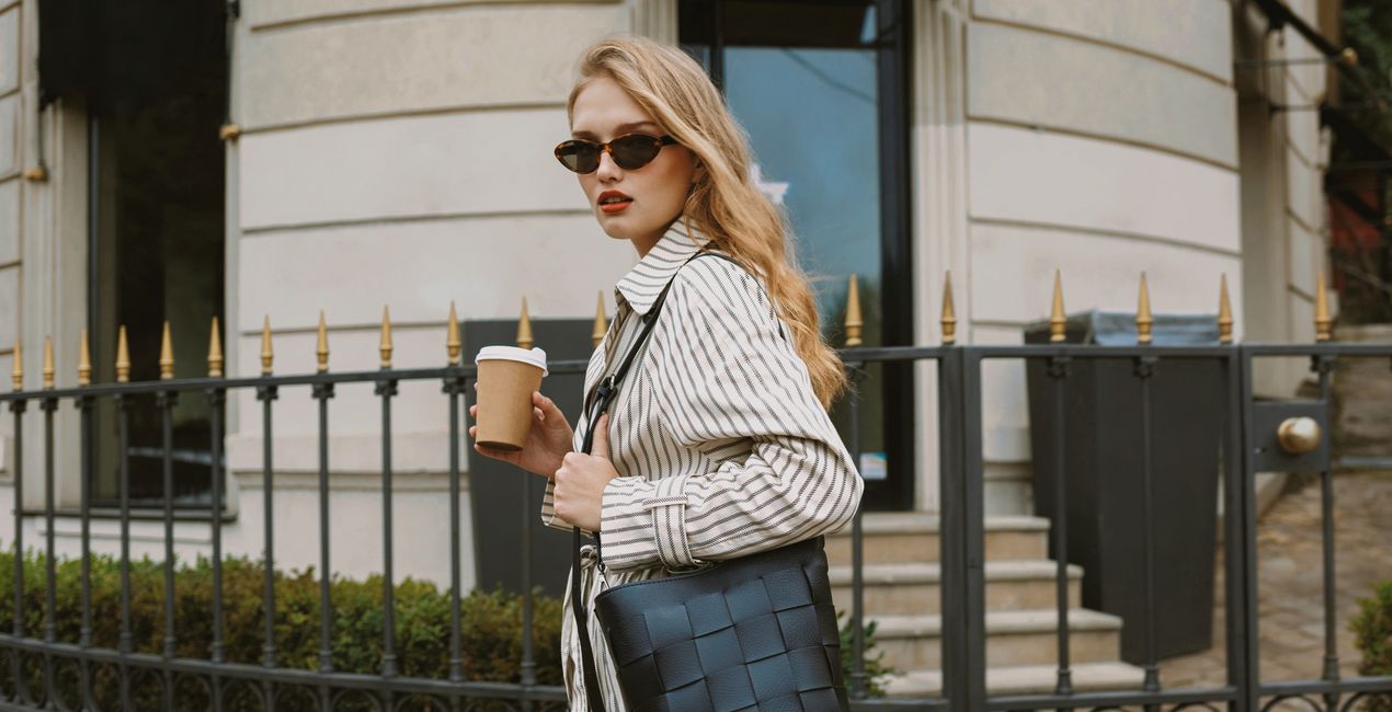 Spring Edit Presets for Luminar | Marketplace(40)