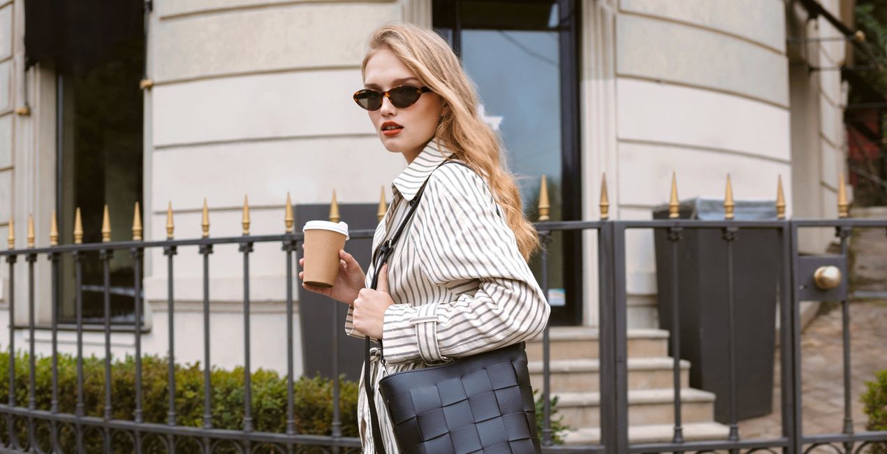 Spring Edit Presets for Luminar | Marketplace(39)