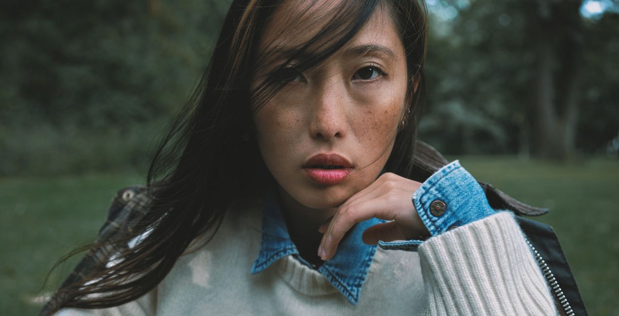 Spring Edit Presets for Luminar | Marketplace(48)