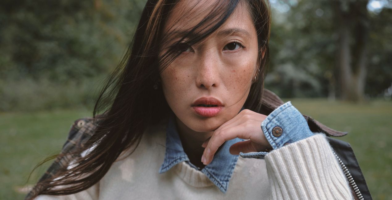 Spring Edit Presets for Luminar | Marketplace(47)