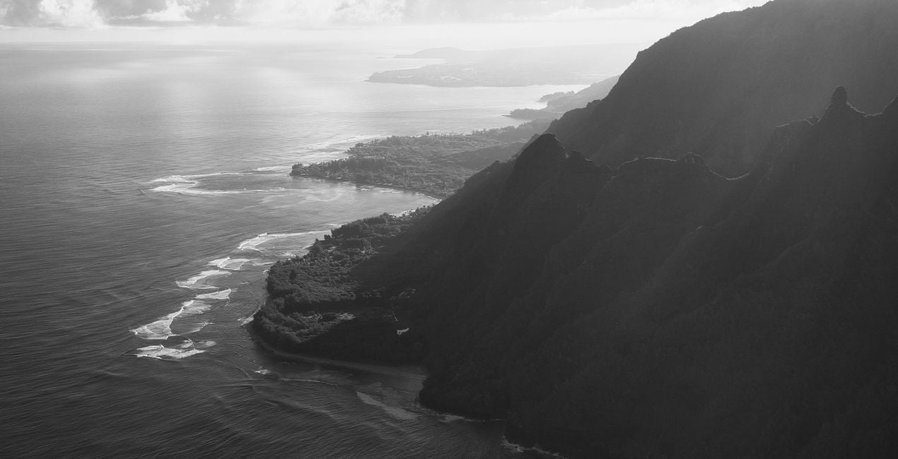 Sunlight Poetry Presets for Luminar | Marketplace(51)