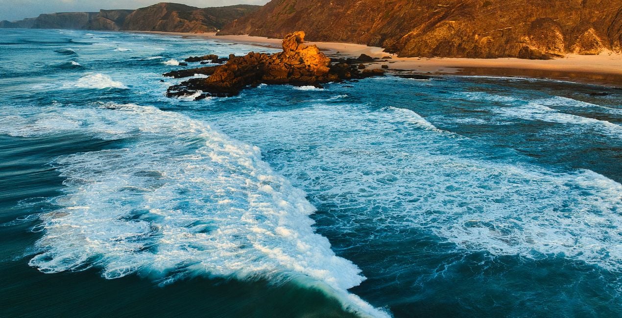 Sunlight Poetry Presets for Luminar | Marketplace(45)