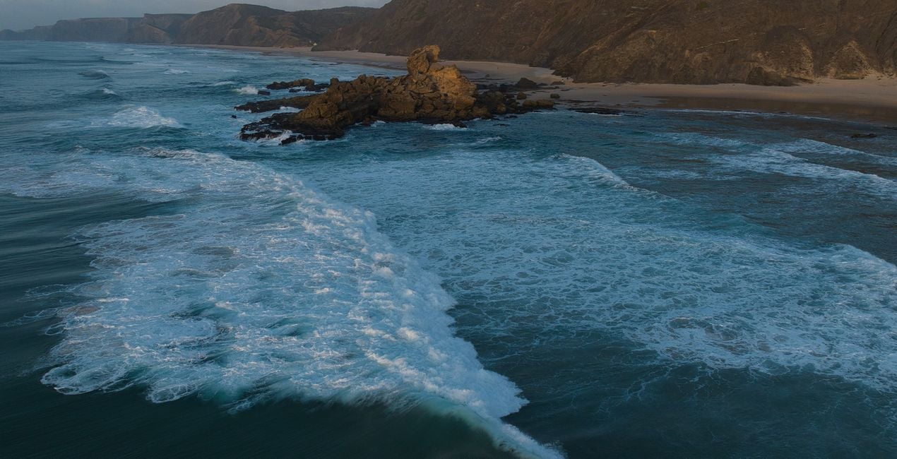 Sunlight Poetry Presets for Luminar | Marketplace(44)