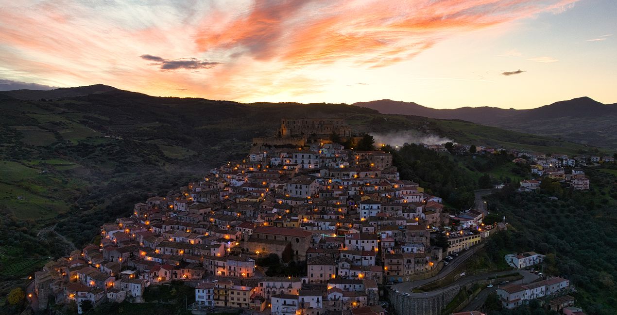 Sunlight Poetry Presets for Luminar | Marketplace(43)