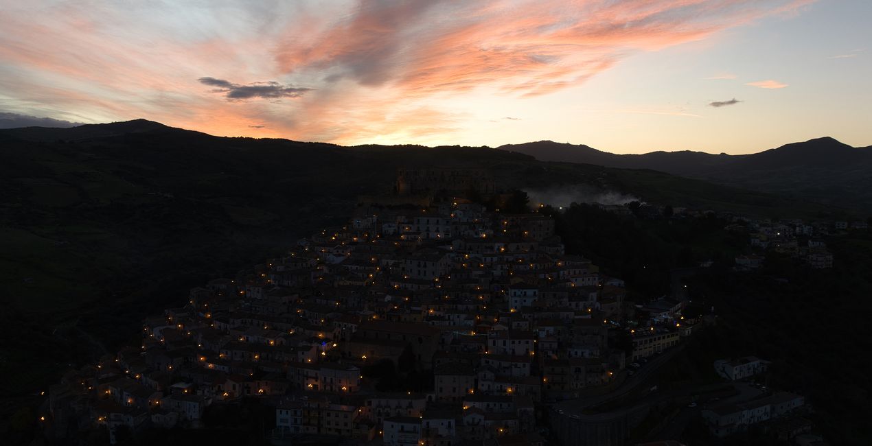 Sunlight Poetry Presets for Luminar | Marketplace(42)