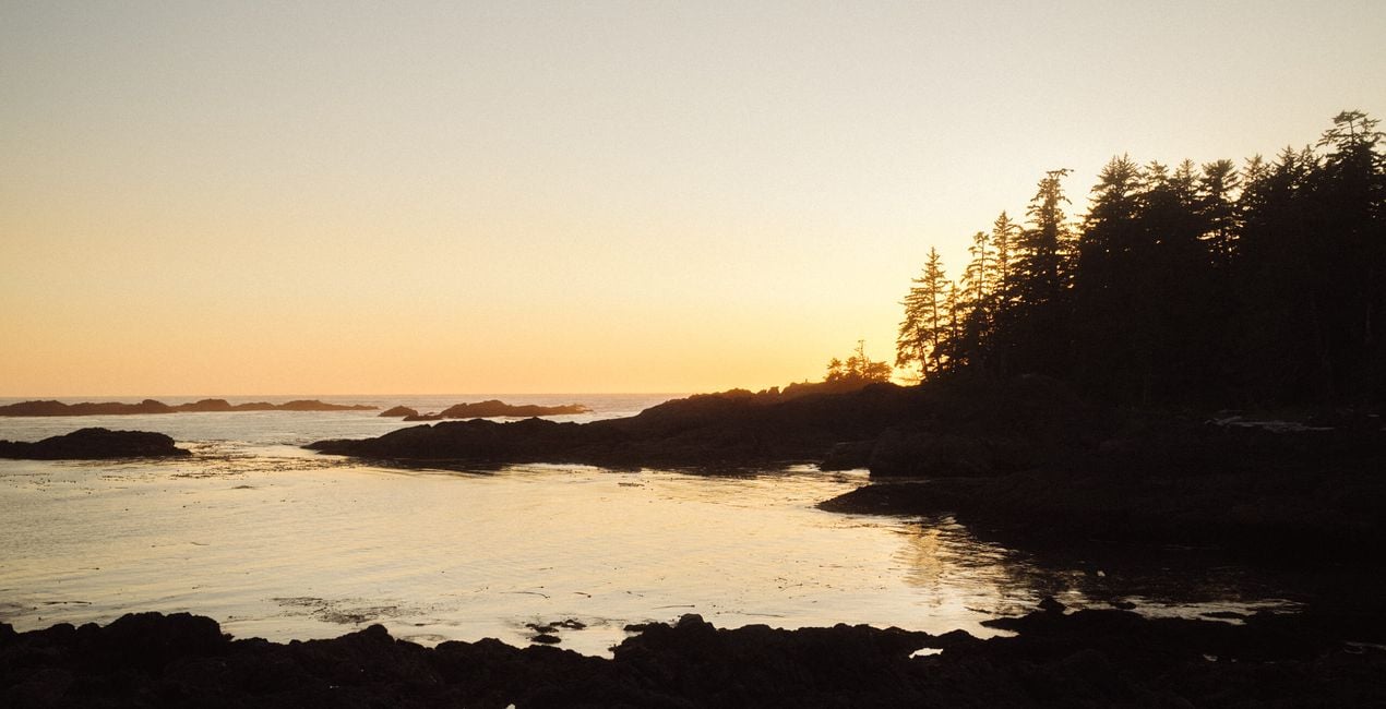 Boundless Glow Skies for Luminar | Marketplace(50)