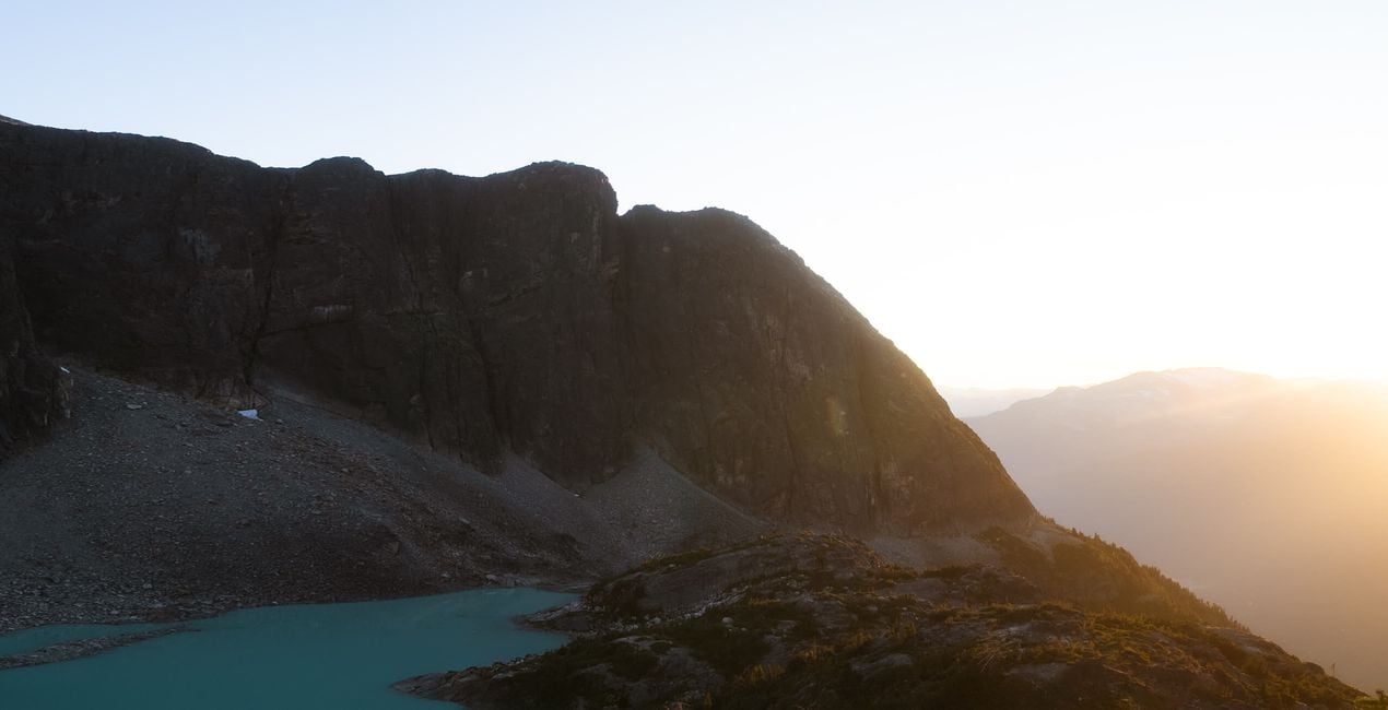 Boundless Glow Skies for Luminar | Marketplace(48)