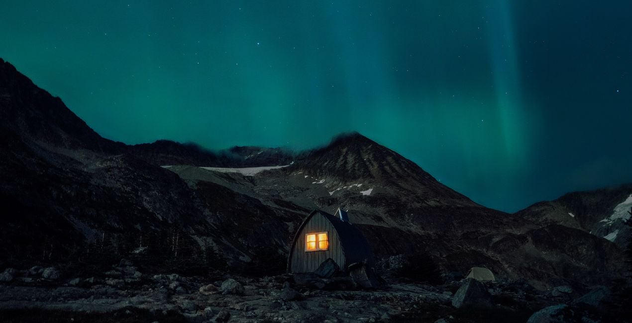 Boundless Glow Skies for Luminar | Marketplace(43)