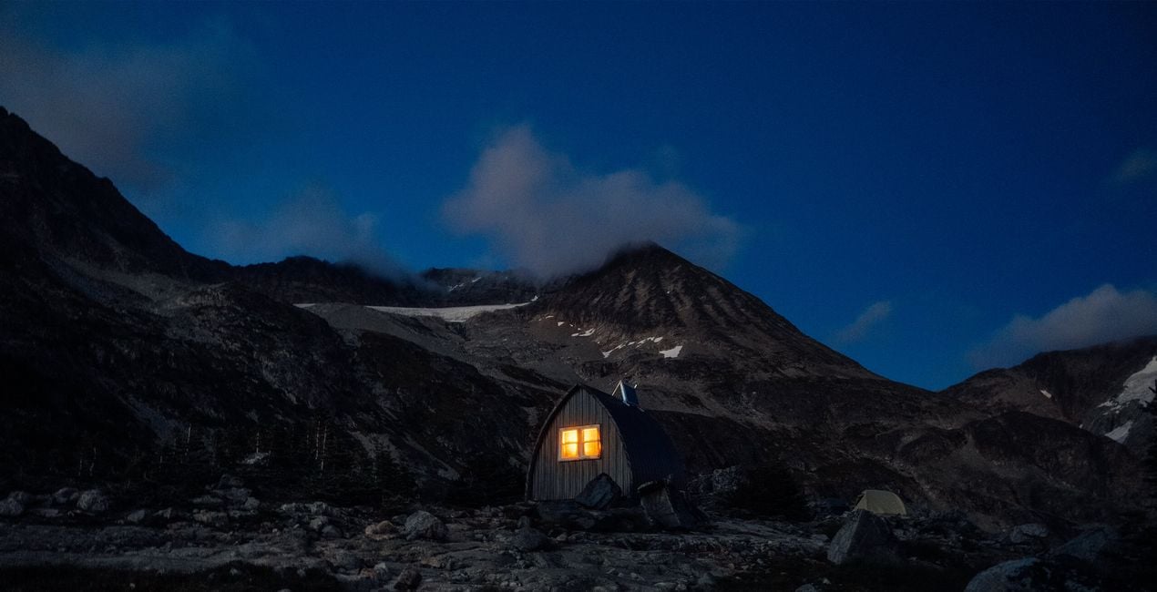 Boundless Glow Skies for Luminar | Marketplace(42)