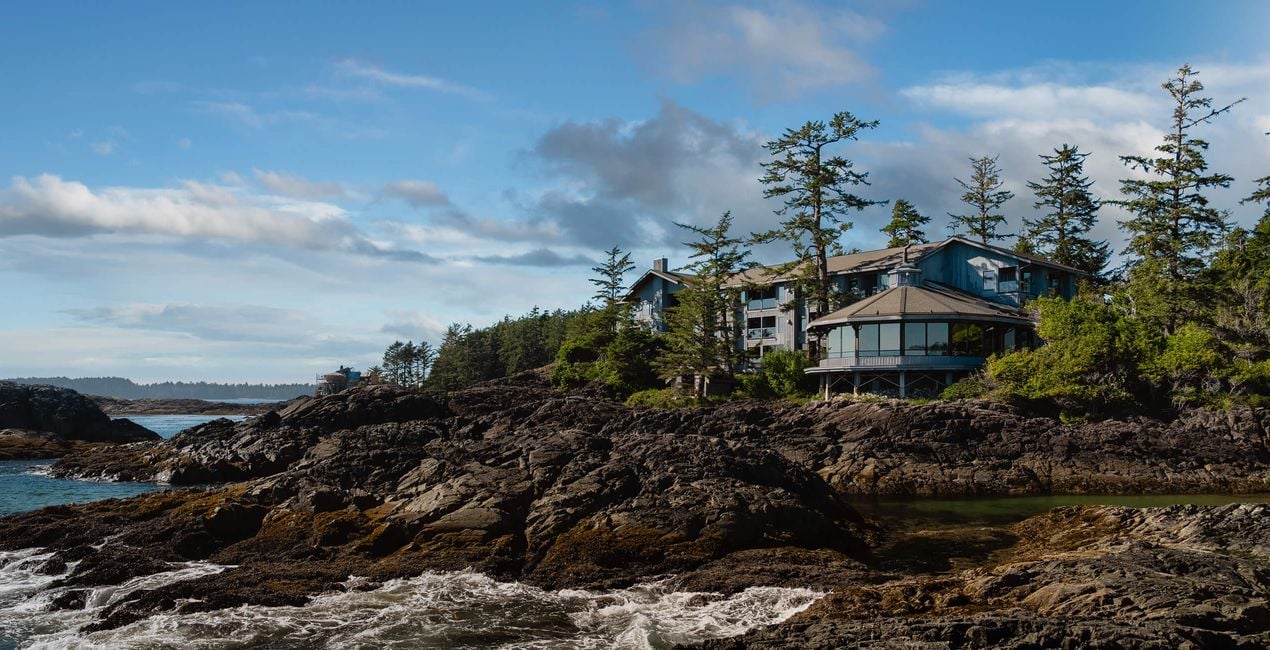 Boundless Glow Skies for Luminar | Marketplace(47)