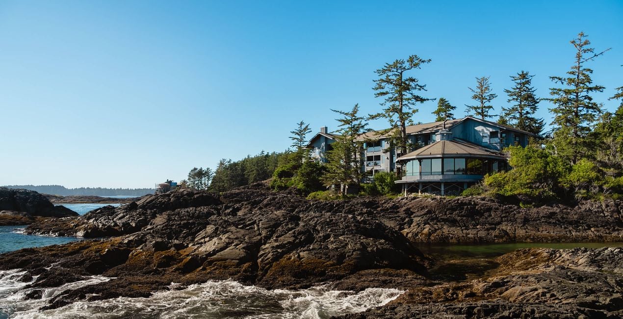 Boundless Glow Skies for Luminar | Marketplace(46)