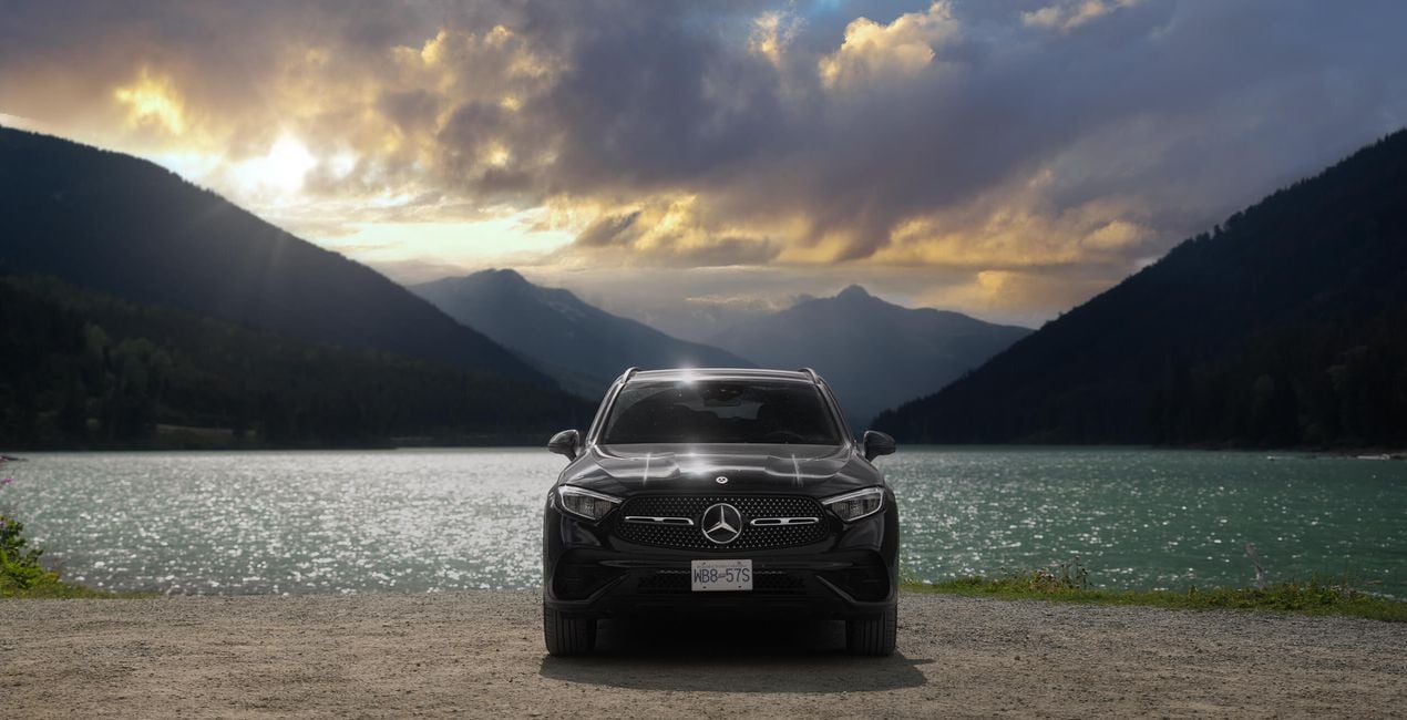 Boundless Glow Skies for Luminar | Marketplace(41)