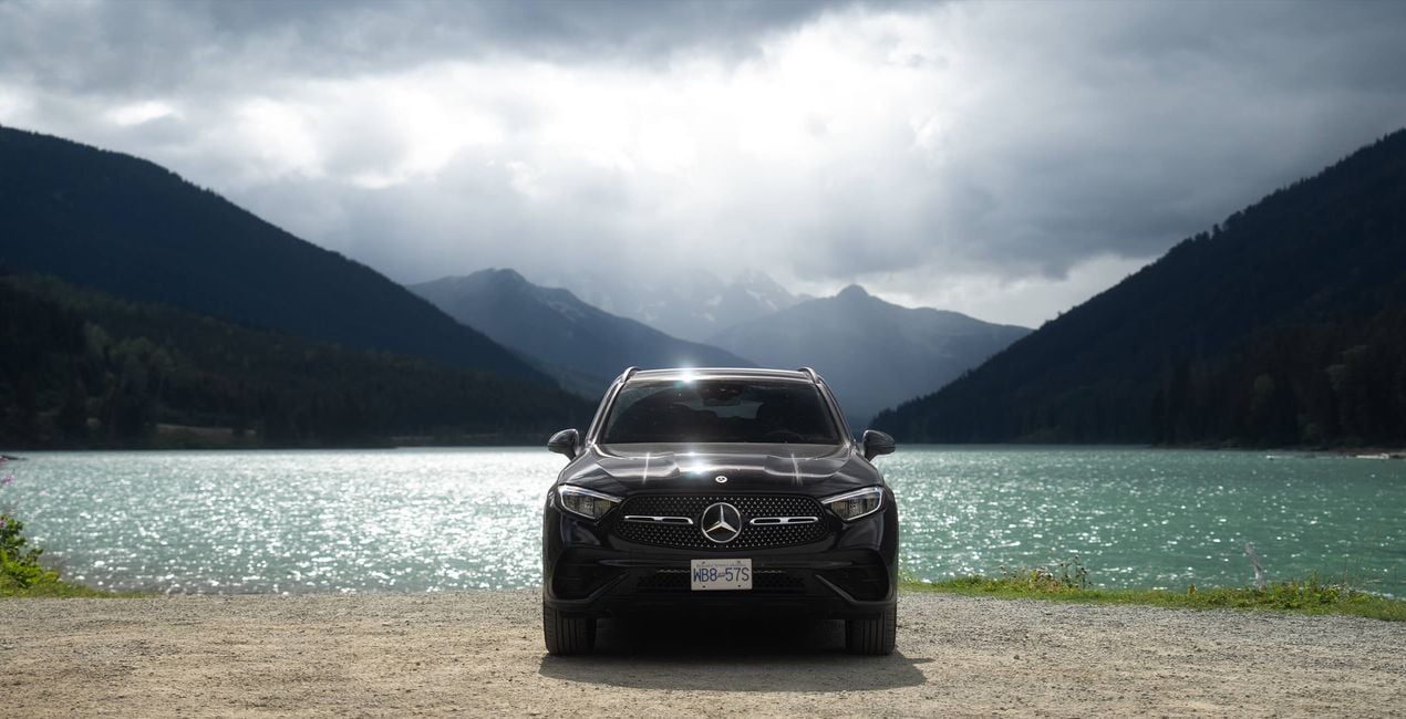 Boundless Glow Skies for Luminar | Marketplace(40)