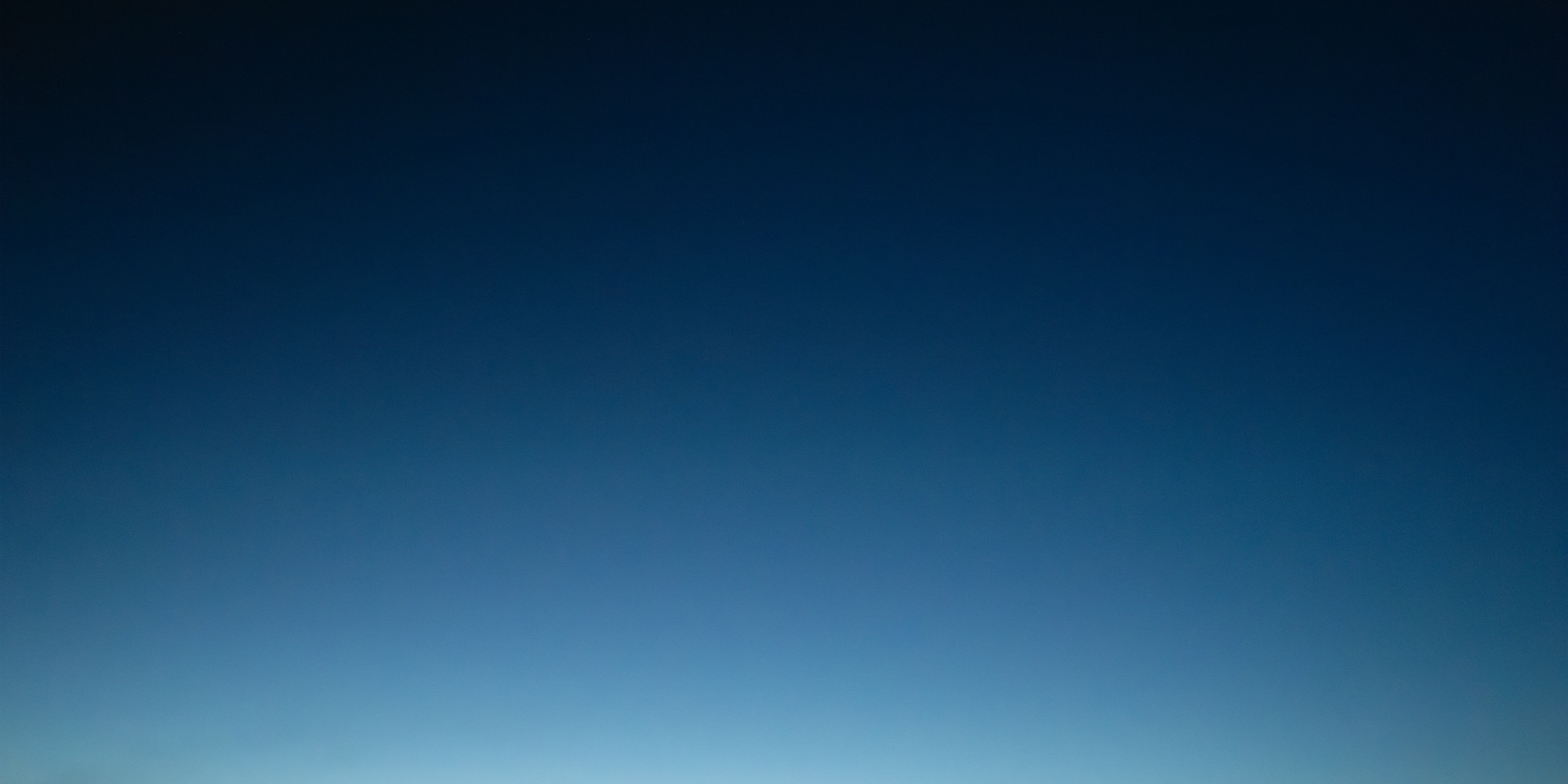 Boundless Glow Skies for Luminar | Marketplace(53)