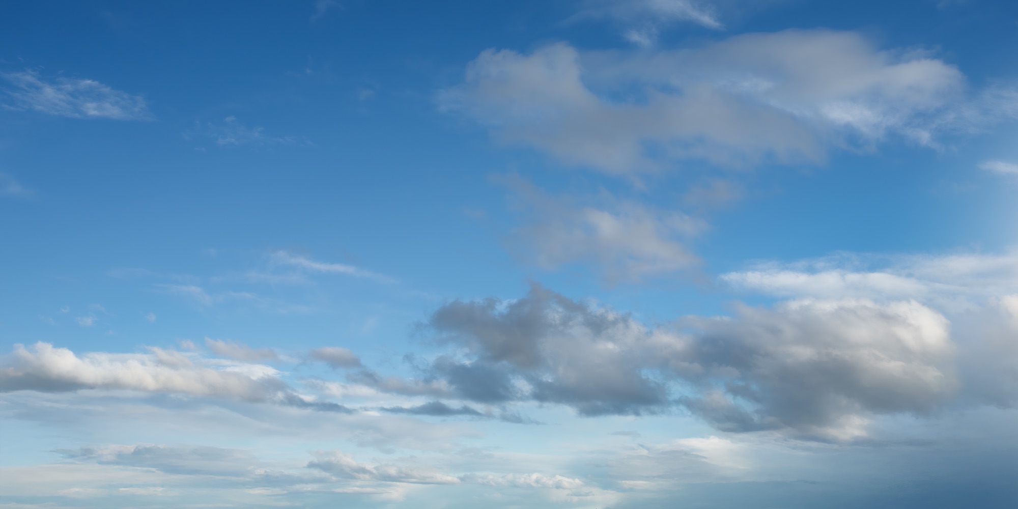 Boundless Glow Skies for Luminar | Marketplace(54)