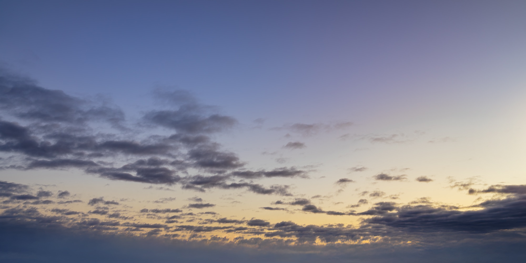 Boundless Glow Skies for Luminar | Marketplace(58)