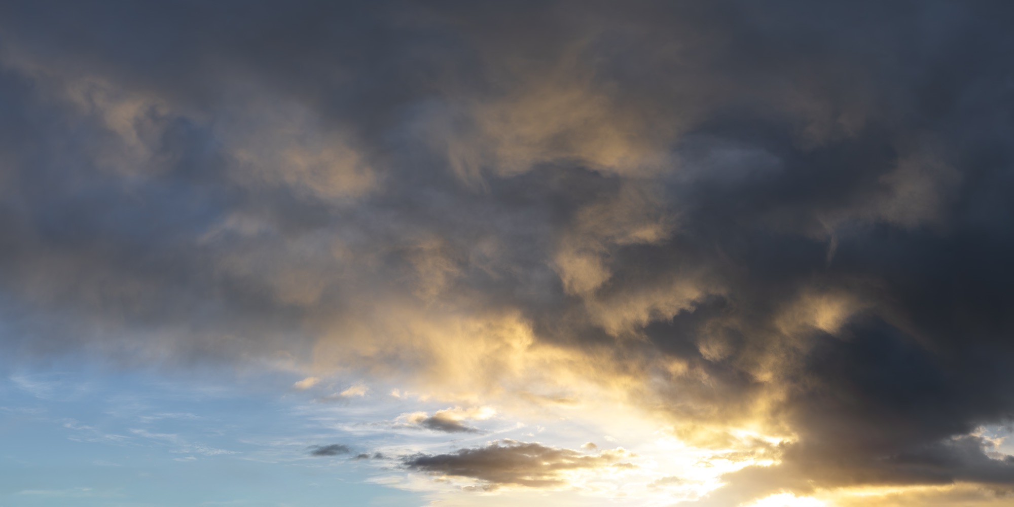 Boundless Glow Skies for Luminar | Marketplace(59)