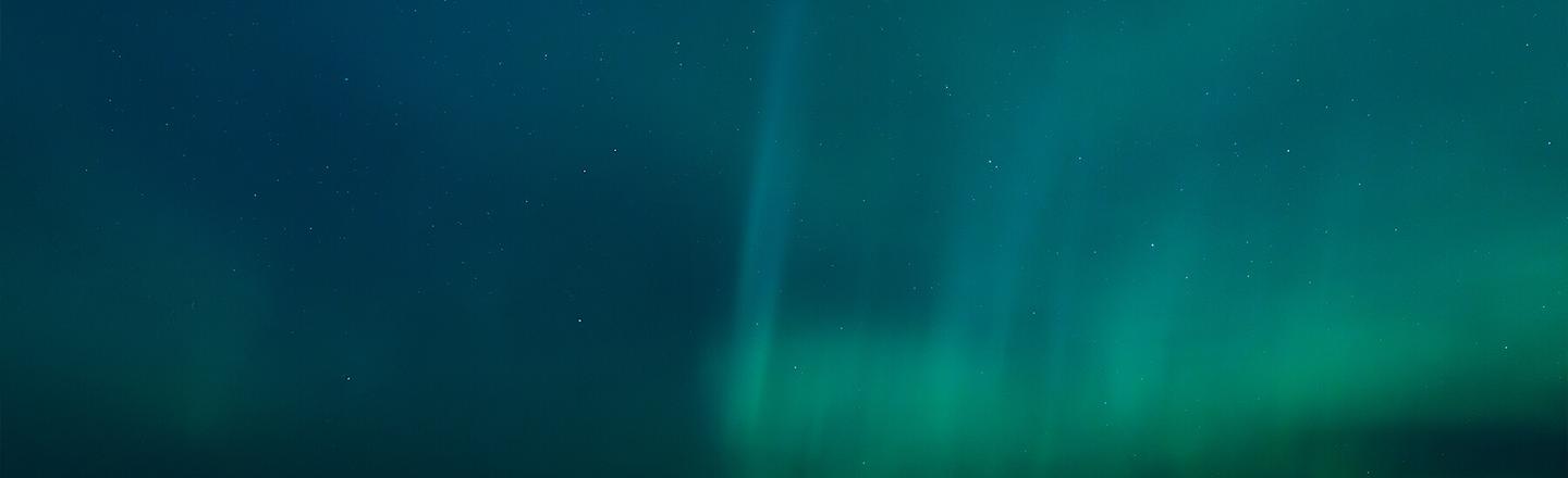 Boundless Glow — slide 3