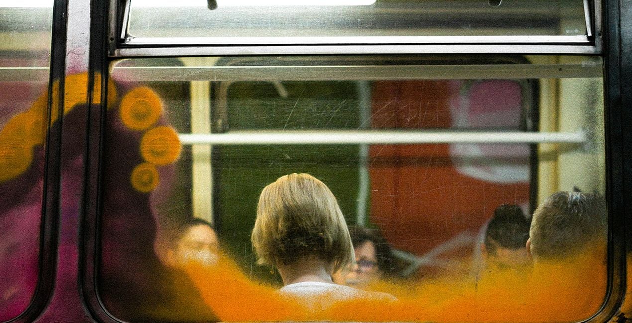 Screen Language Presets for Luminar | Marketplace(51)