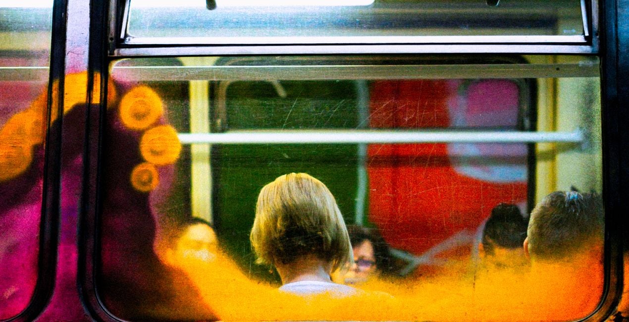 Screen Language Presets for Luminar | Marketplace(52)