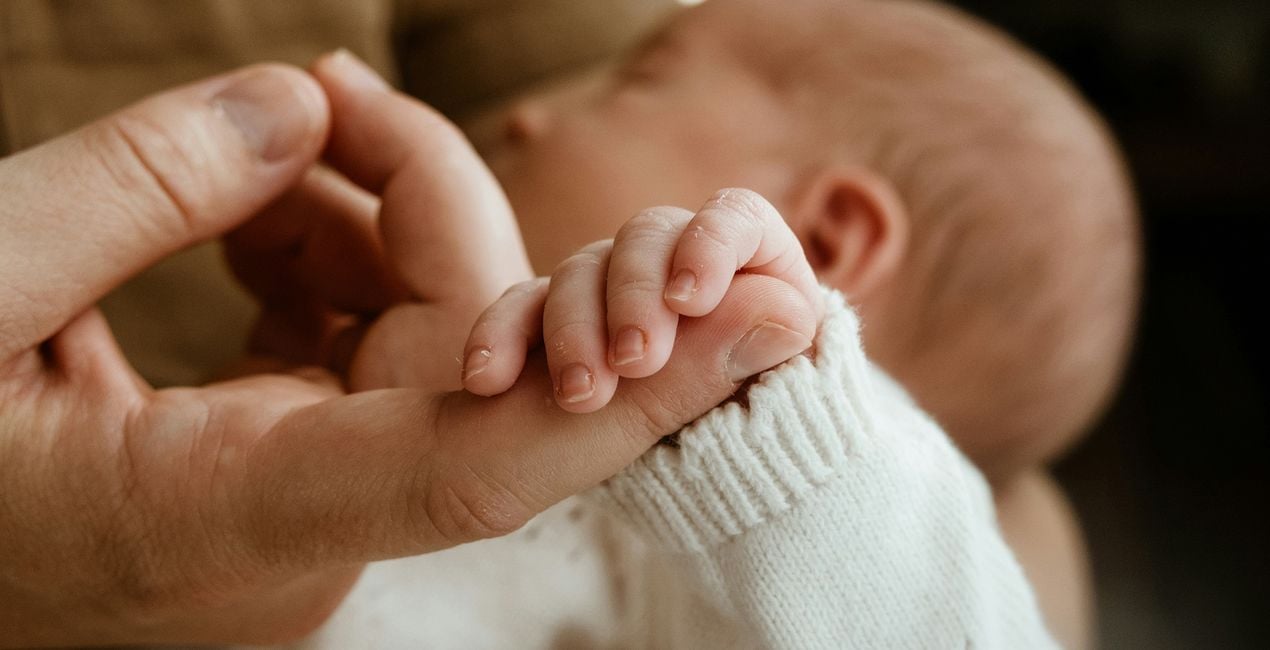 Screen Language Presets for Luminar | Marketplace(45)