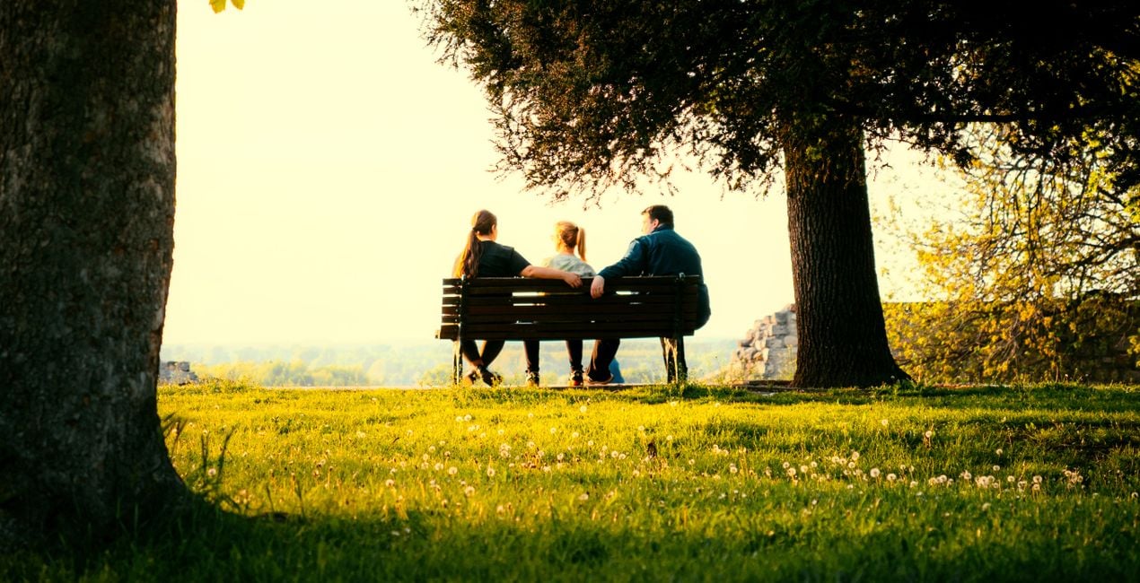 Screen Language Presets for Luminar | Marketplace(40)