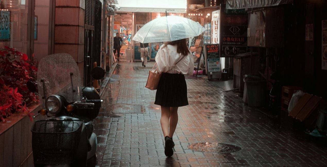 Screen Language Presets for Luminar | Marketplace(49)