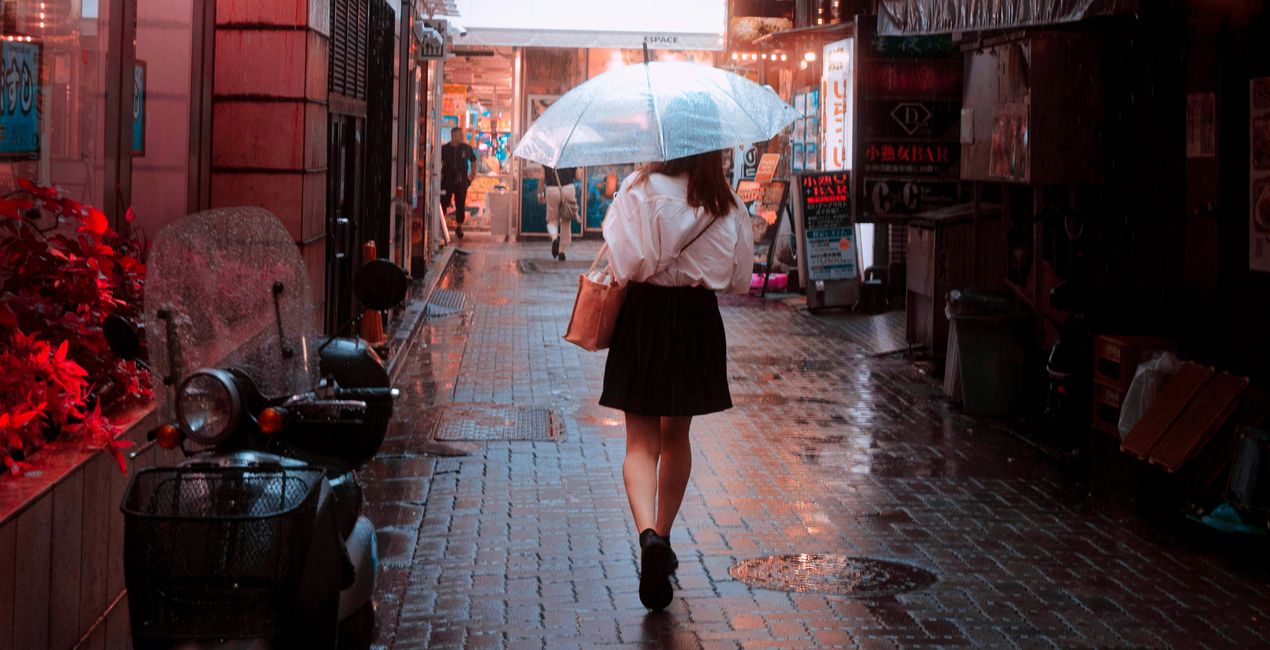 Screen Language Presets for Luminar | Marketplace(50)