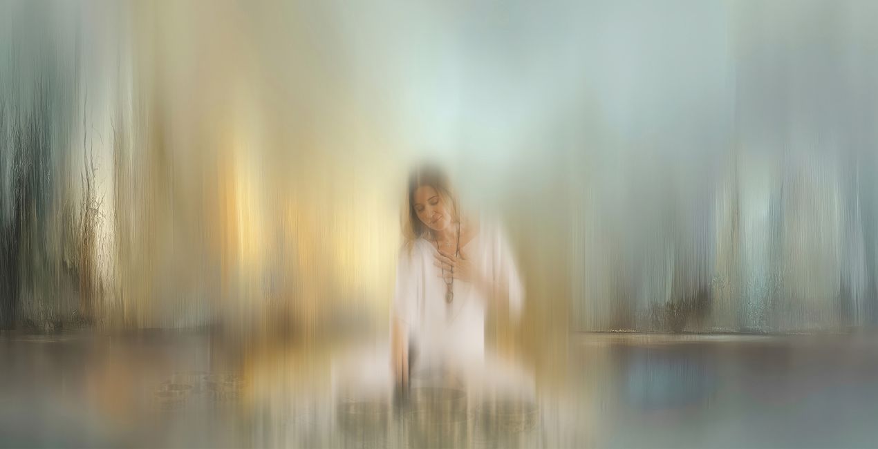 Blurred Horizons Backgrounds for Luminar | Marketplace(44)