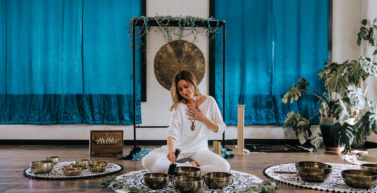 Blurred Horizons Backgrounds for Luminar | Marketplace(43)