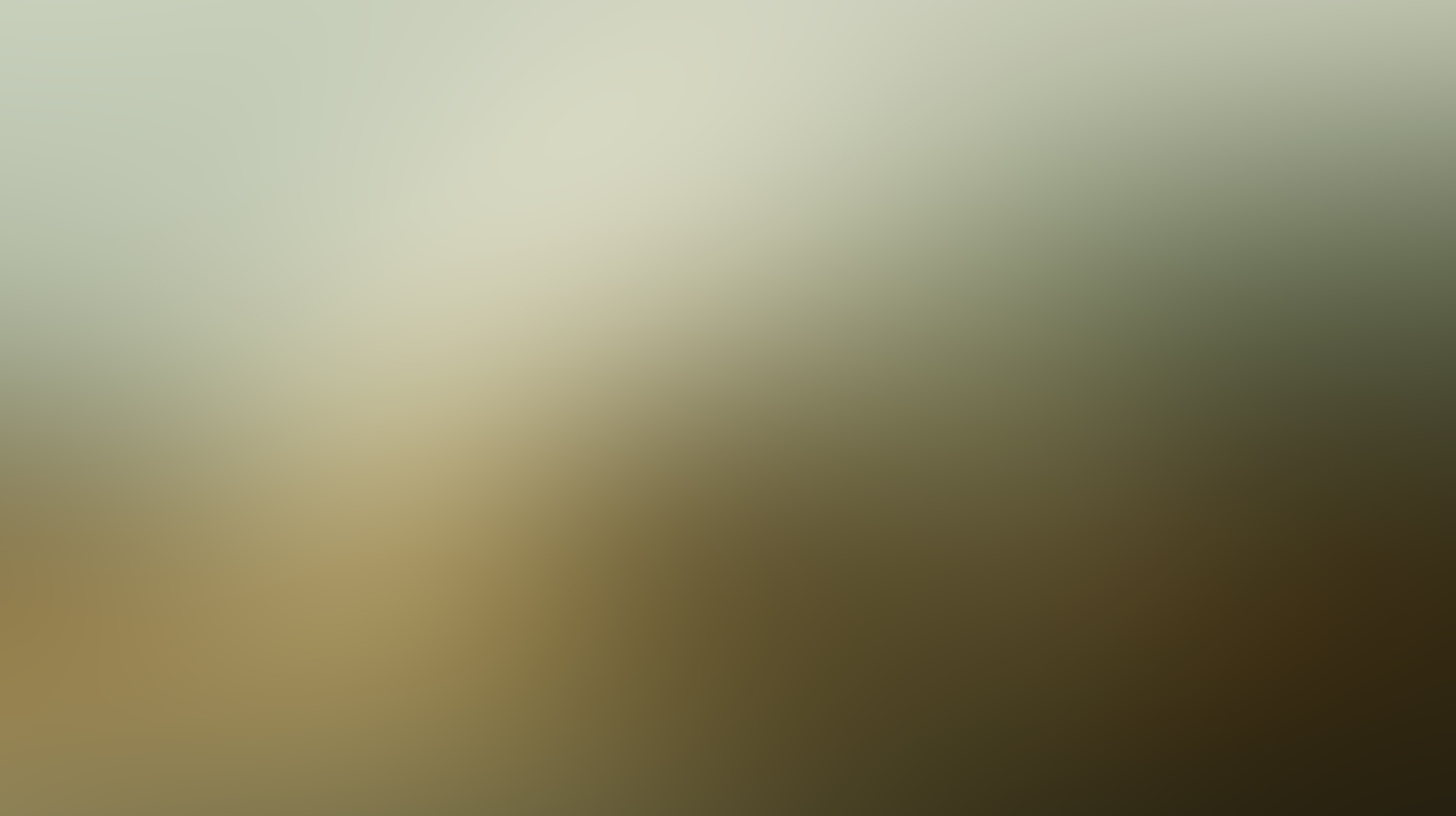 Blurred Horizons Backgrounds for Luminar | Marketplace(51)