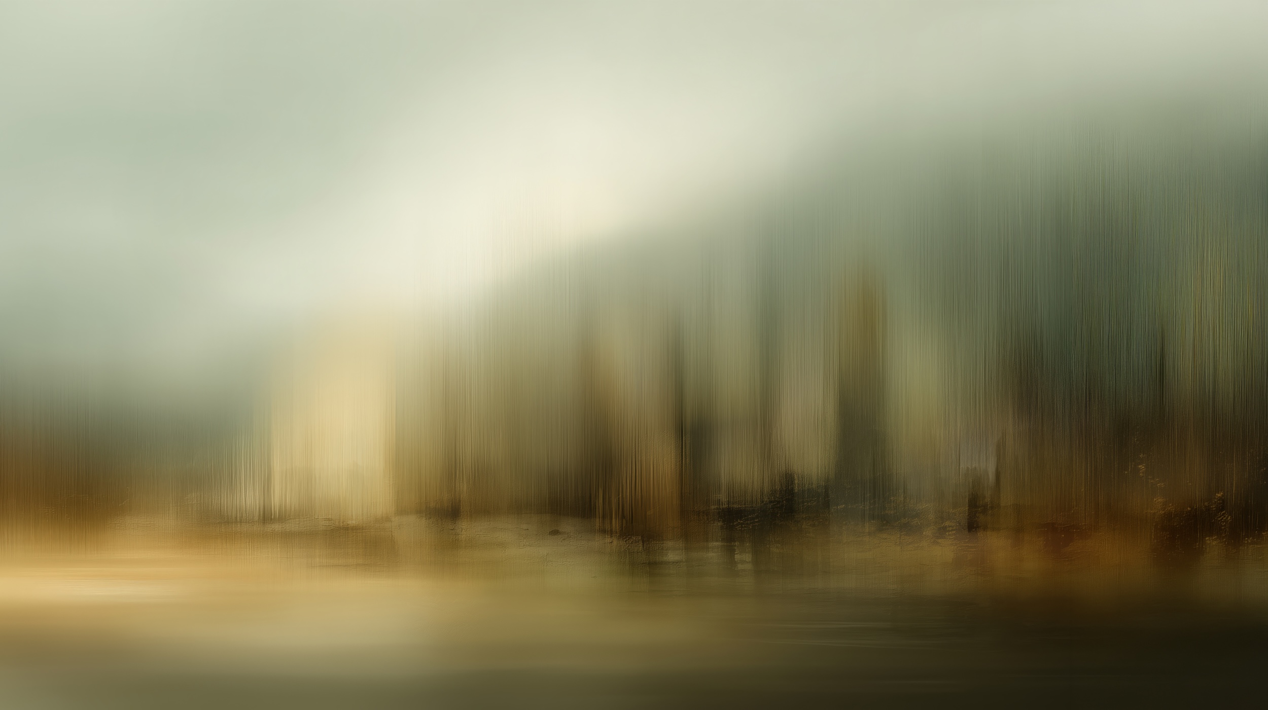 Blurred Horizons Backgrounds for Luminar | Marketplace(52)