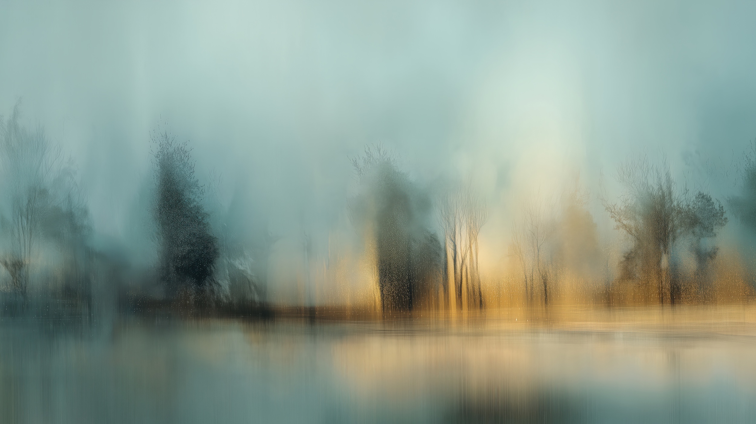 Blurred Horizons Backgrounds for Luminar | Marketplace(54)