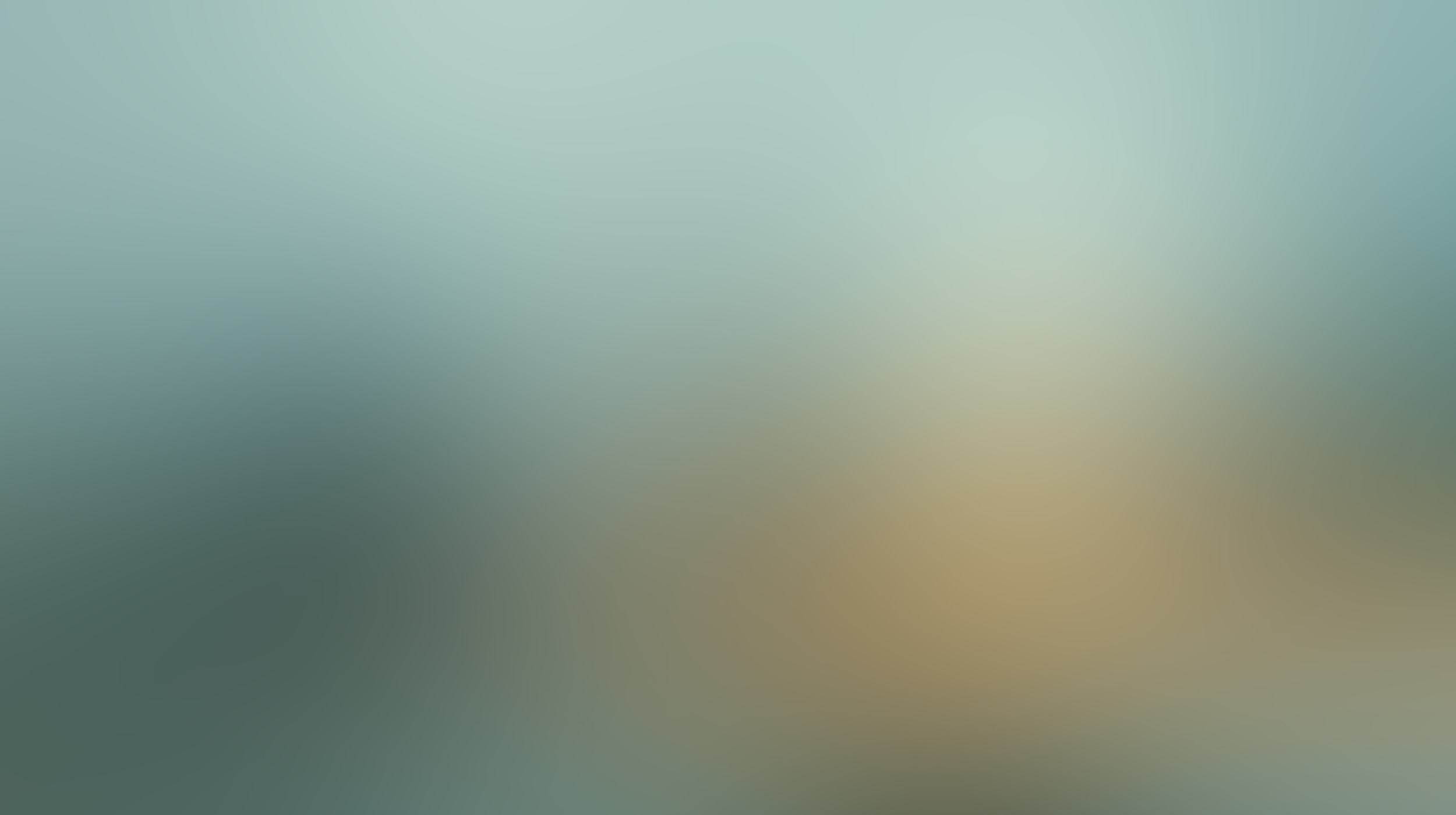 Blurred Horizons Backgrounds for Luminar | Marketplace(53)