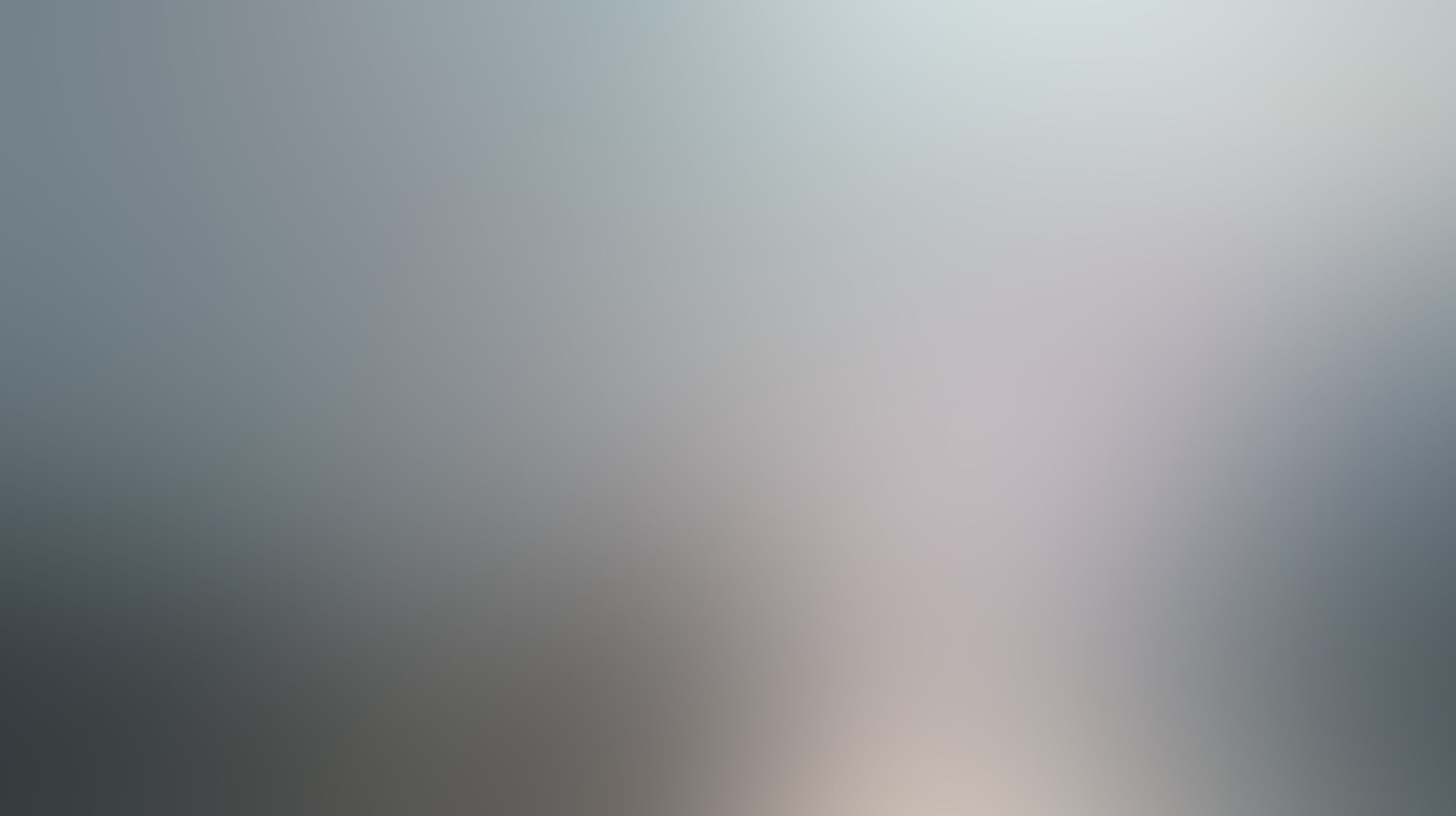 Blurred Horizons Backgrounds for Luminar | Marketplace(55)