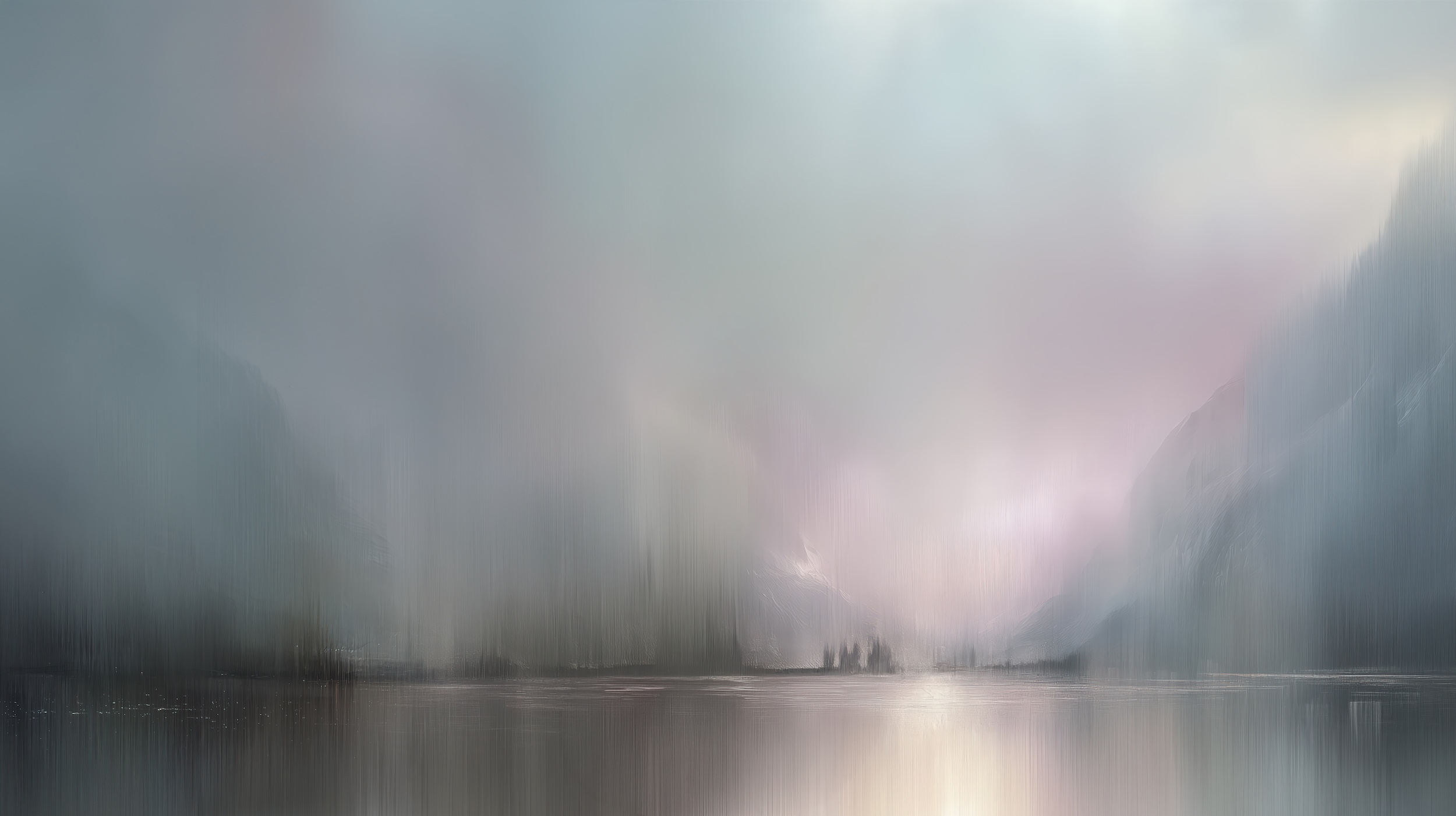 Blurred Horizons Backgrounds for Luminar | Marketplace(56)