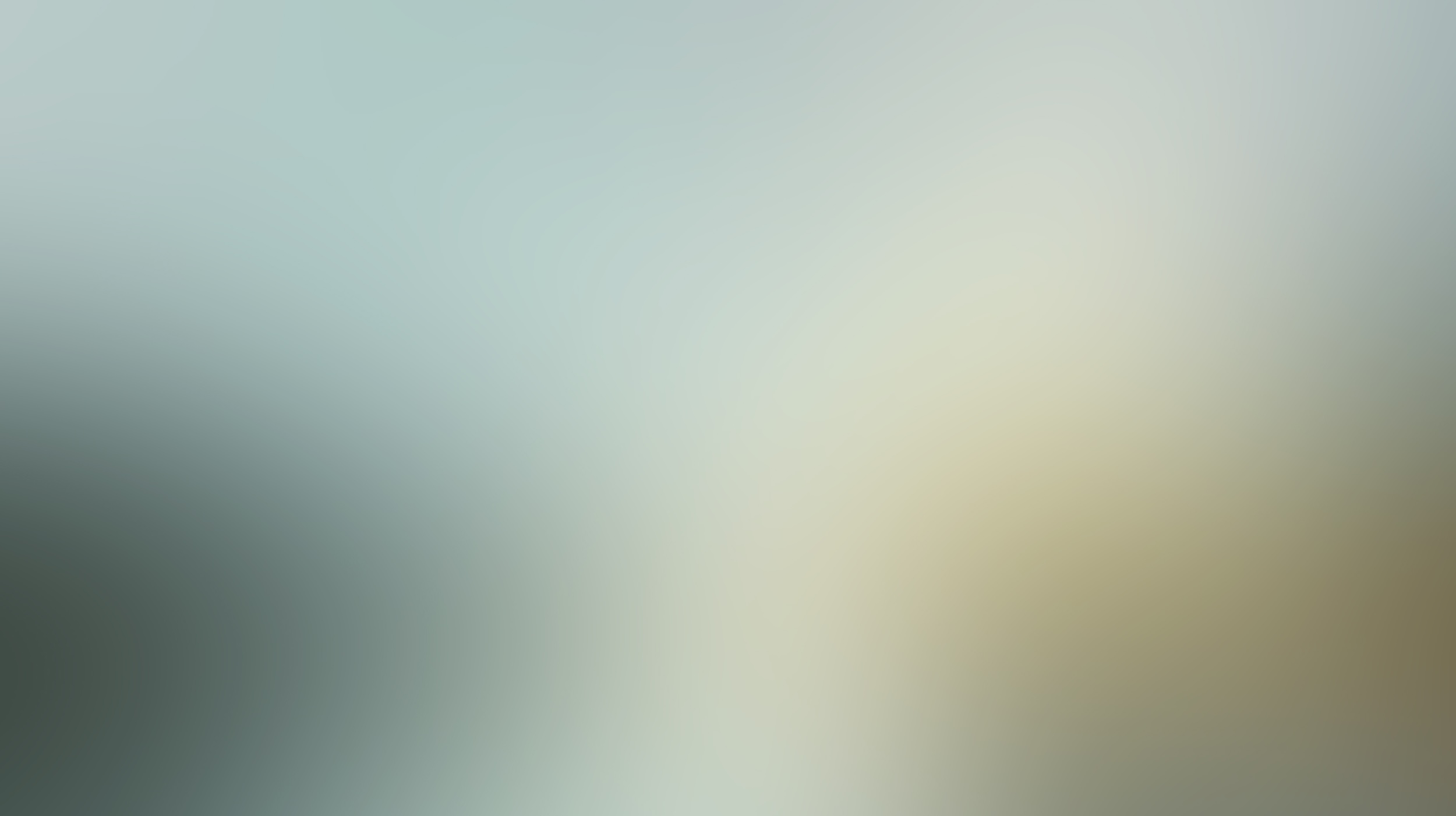 Blurred Horizons Backgrounds for Luminar | Marketplace(57)