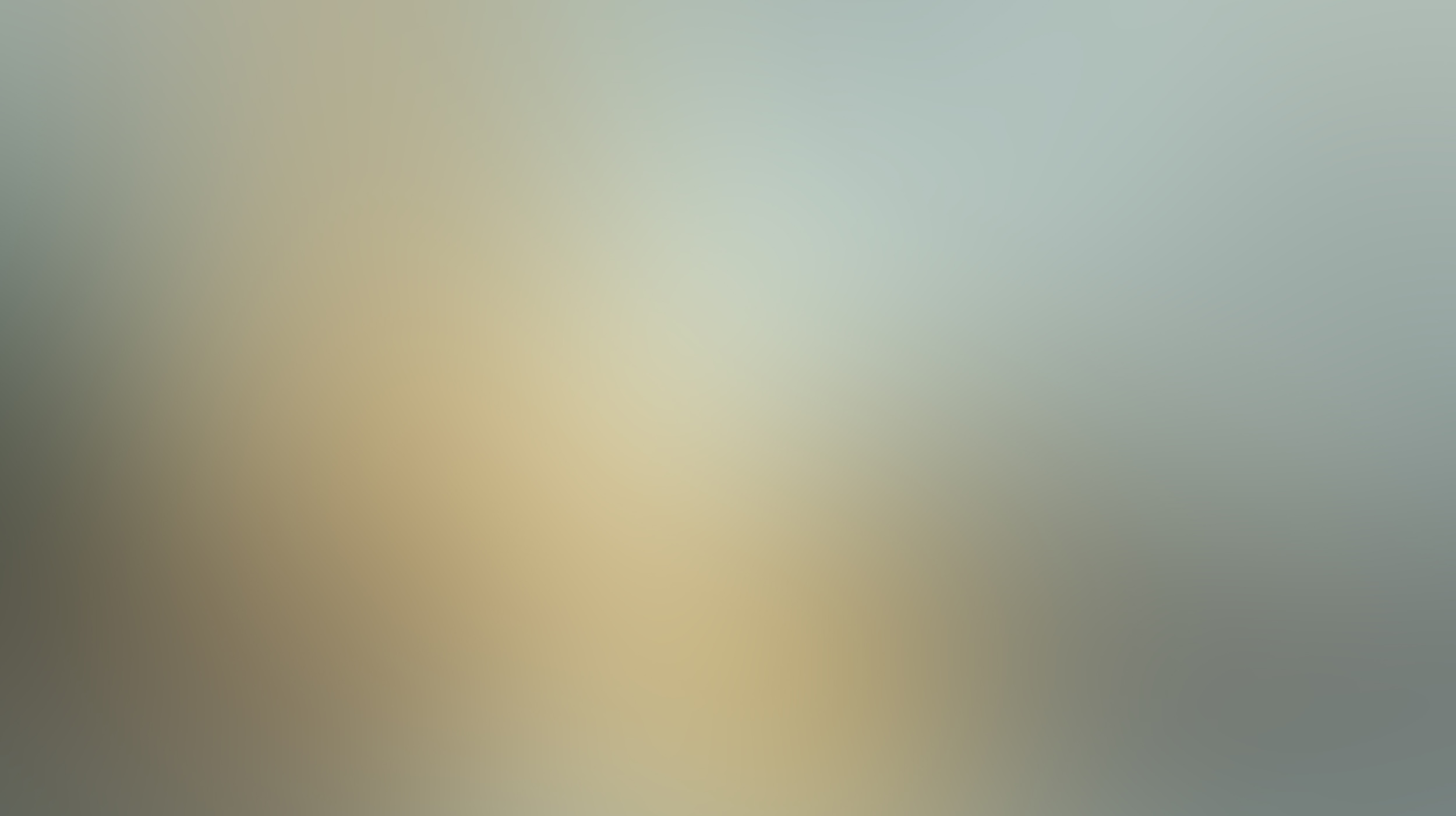 Blurred Horizons Backgrounds for Luminar | Marketplace(59)